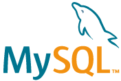 MySQL - Official Logo